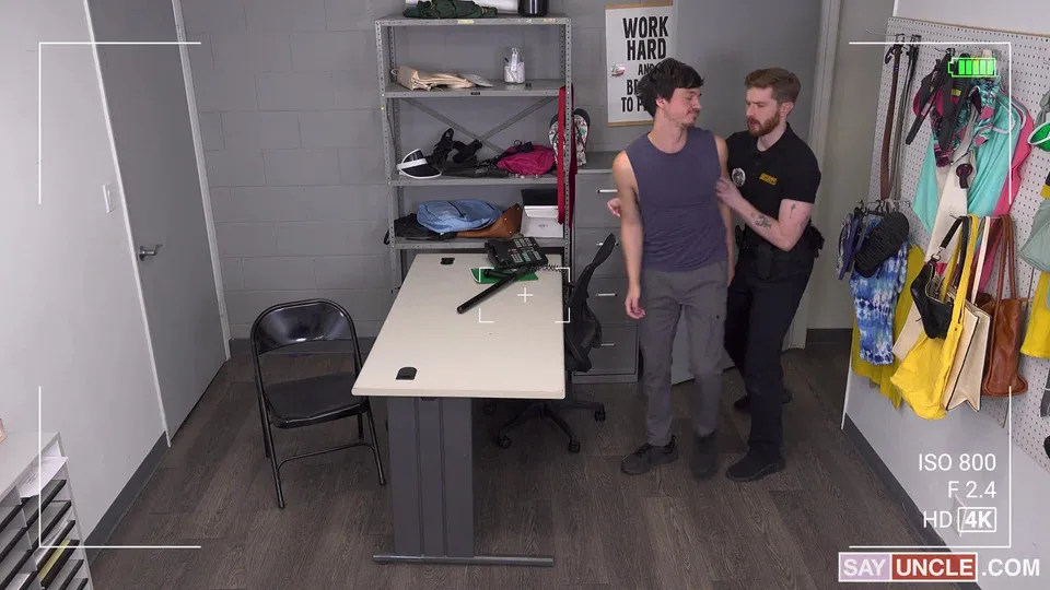 Dakota Wonders and Jock the Stripper.mp4