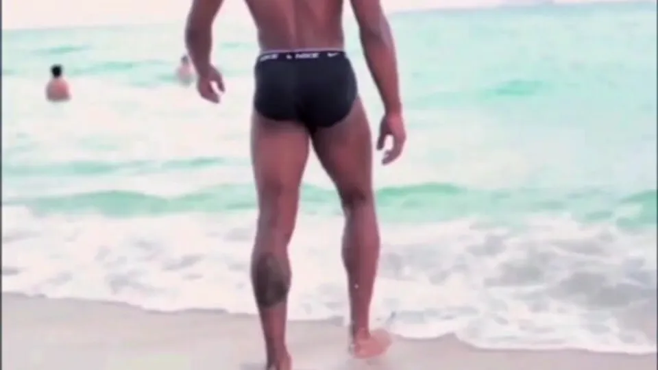 Dallas Michael - ThisVid.com 中文