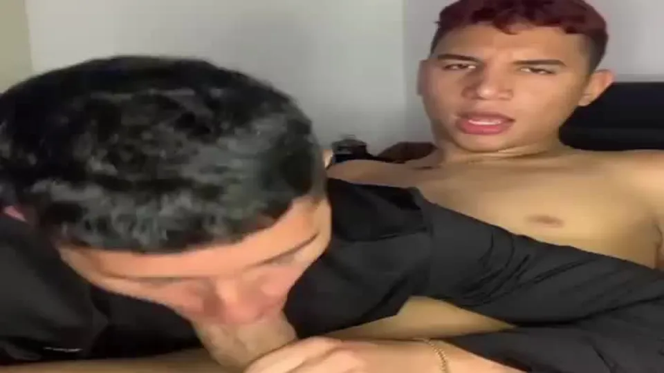 Dalton Jocks Twinks And Big Dicks, Group Fuck And Duo Breeding, Horny Anal Sex (3).mp4