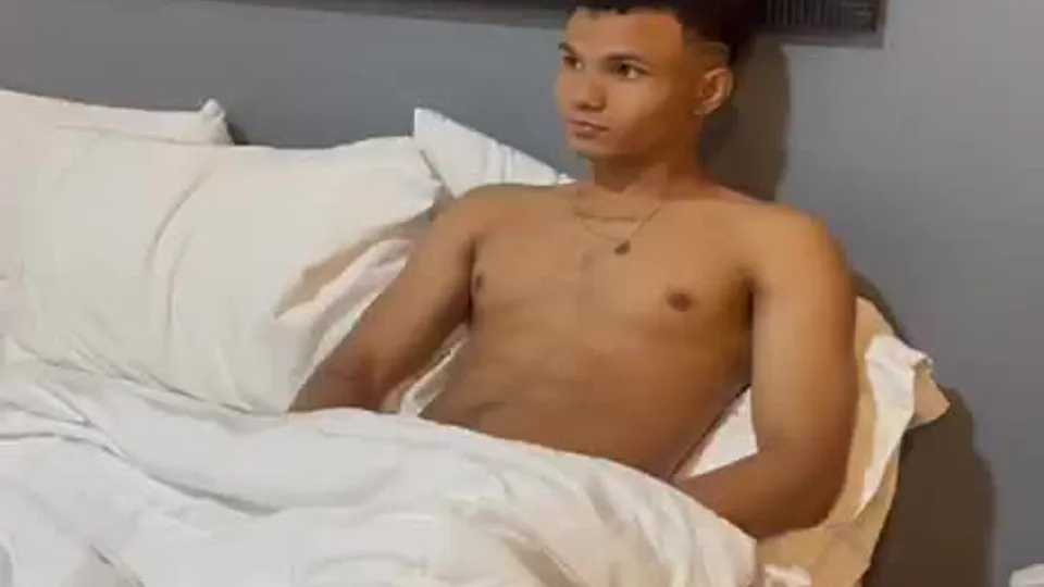 Dalton Jocks Twinks And Big Dicks, Group Fuck And Duo Breeding, Horny Anal Sex (4).mp4