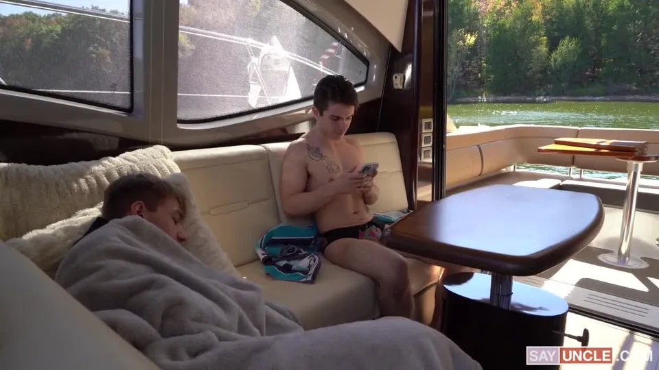 Dalton Riley, Caleb Morphy & Oliver Beck.mp4