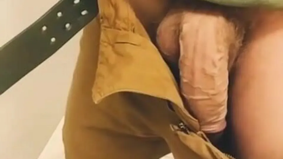 Dam Dude in Action