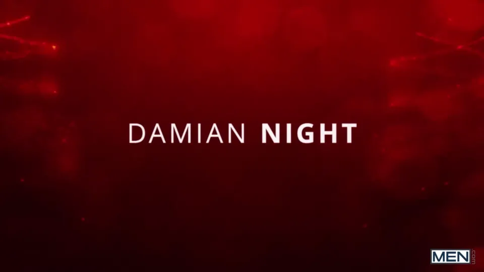 Damian Night & Jake Preston.mp4