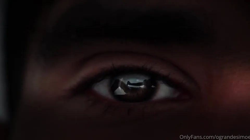 Damien Grey: Schwuler Interrassialer Analsex & Blowjob