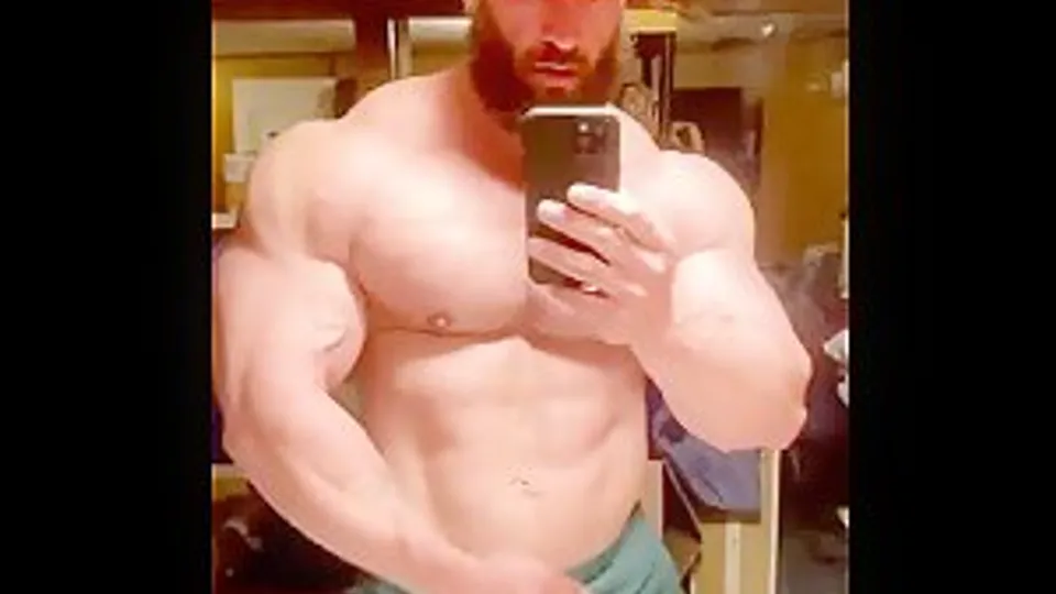 DAMN DADDY