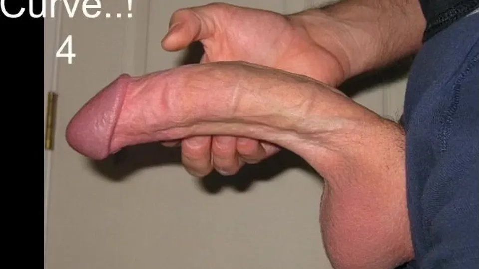 Damn Fucking Curve..! 3 - ThisVid.com