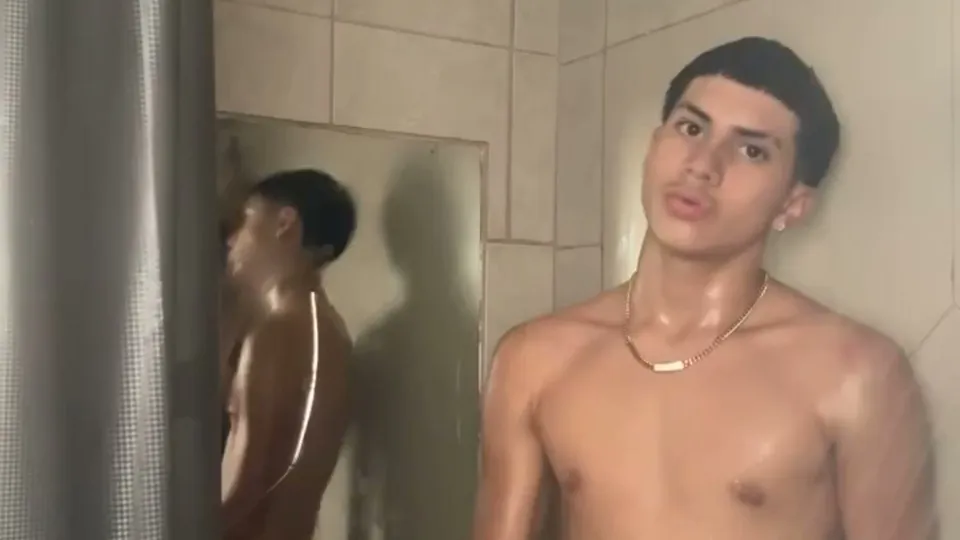 Damn, He a Yum Yum - ThisVid.com