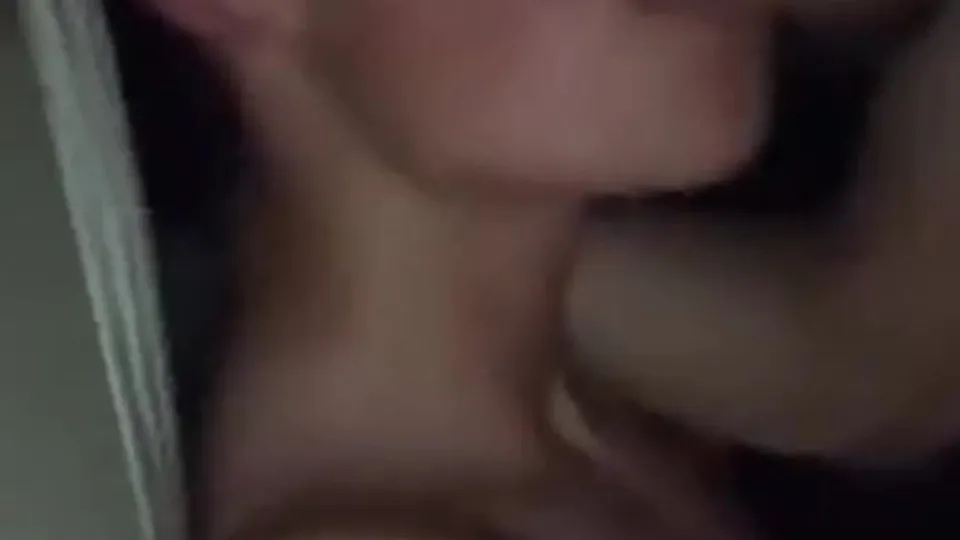 Damn Hot Short Oral Gay Porn