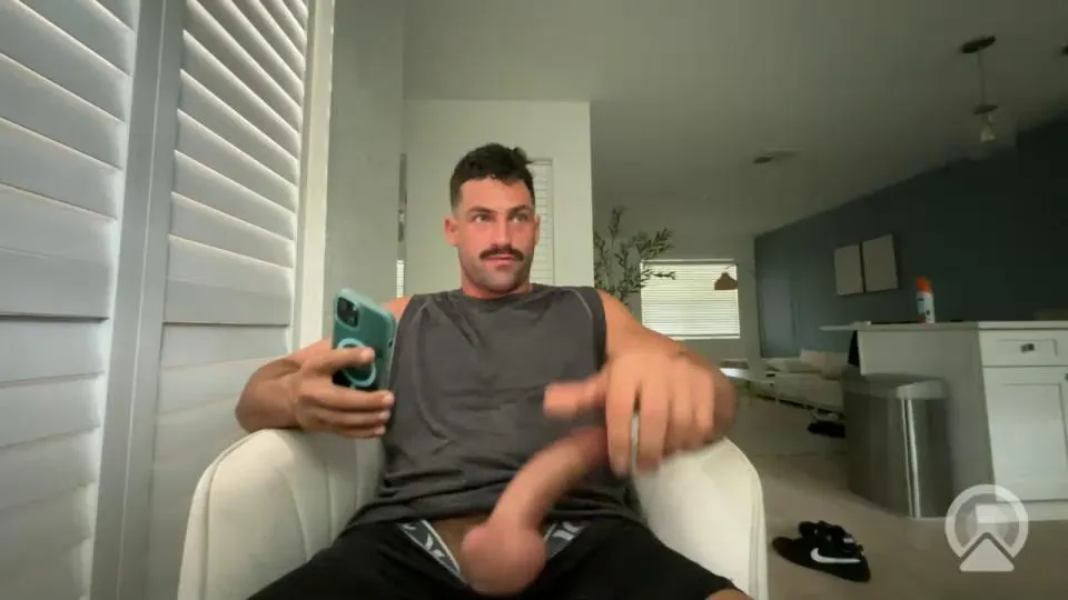 damnimhandsome25 Chaturbate webcam recordings, Archivebate