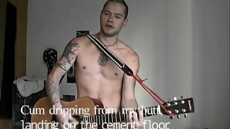 Damon Dogg Orgy song - ThisVid.com