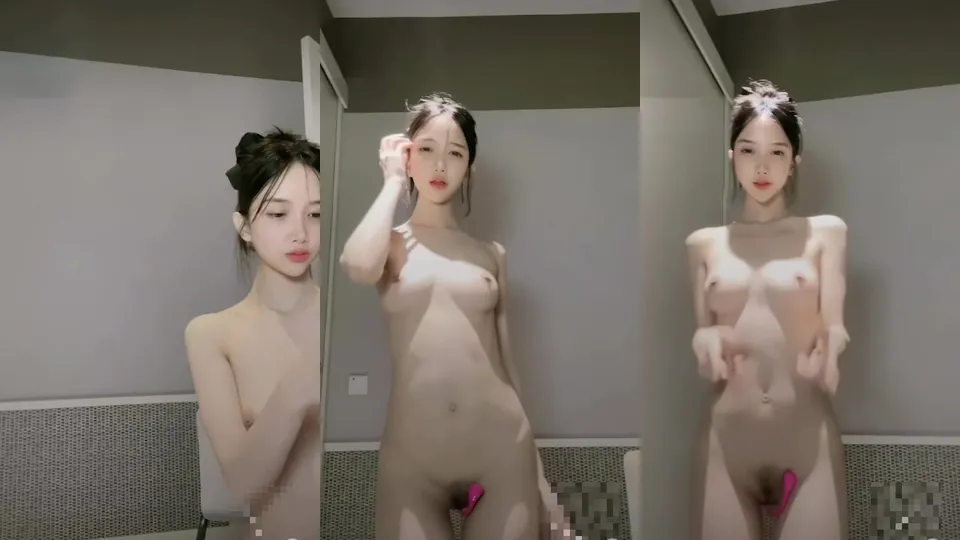 Dancing Asian 114A 