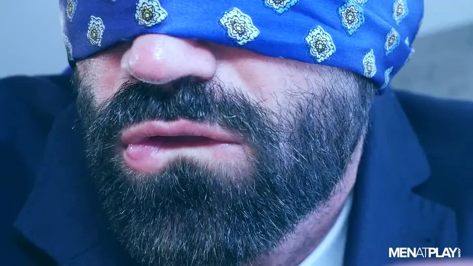 Dani Robles & Pol Prince.mp4