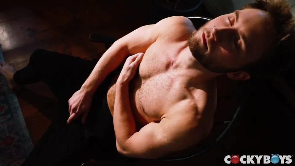 Daniel Evans & Roman Todd.mp4