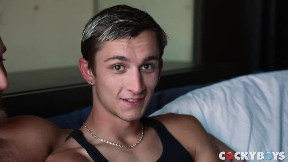 Daniel Evans & Theo Brady.mp4