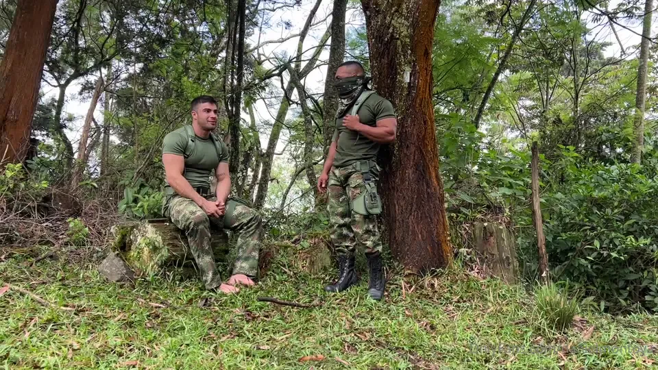Daniel Montoya & Andres Junior.mp4