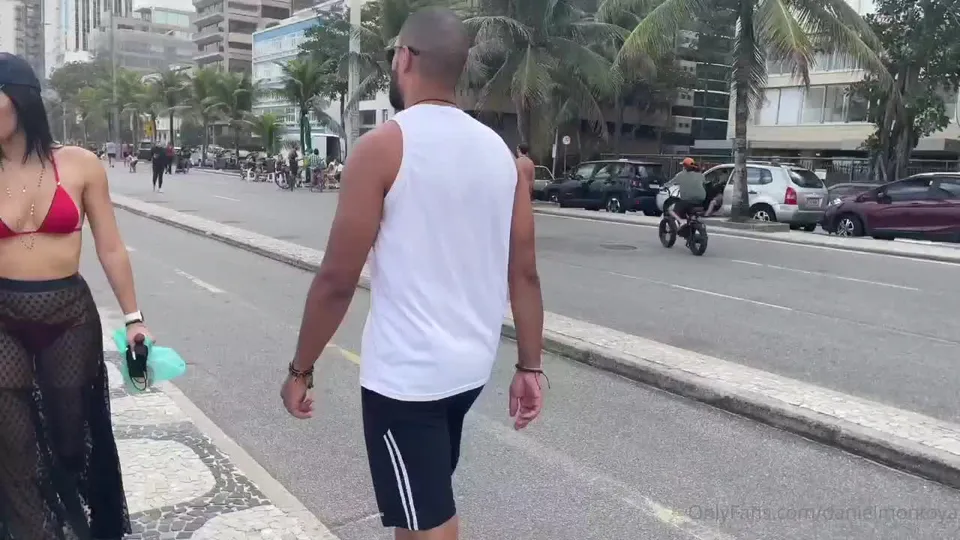 Daniel Montoya & Nathan Carsi.mp4
