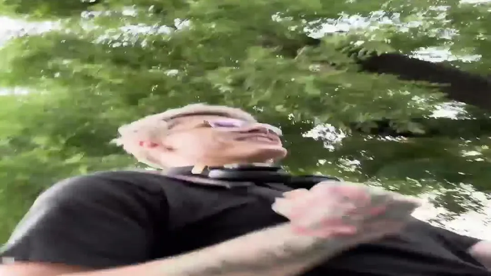 DANIEL Nude Leaks, Handsome Guys With Amazing Athletic Bodies, Worship Of Chest, Handjob, Cock Suck And Fuck (5).mp4