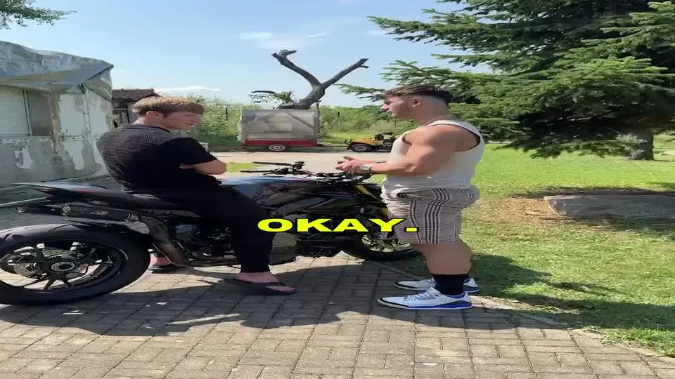 DANIEL Nude Leaks, Handsome Guys With Amazing Athletic Bodies, Worship Of Chest, Handjob, Cock Suck And Fuck (9).mp4