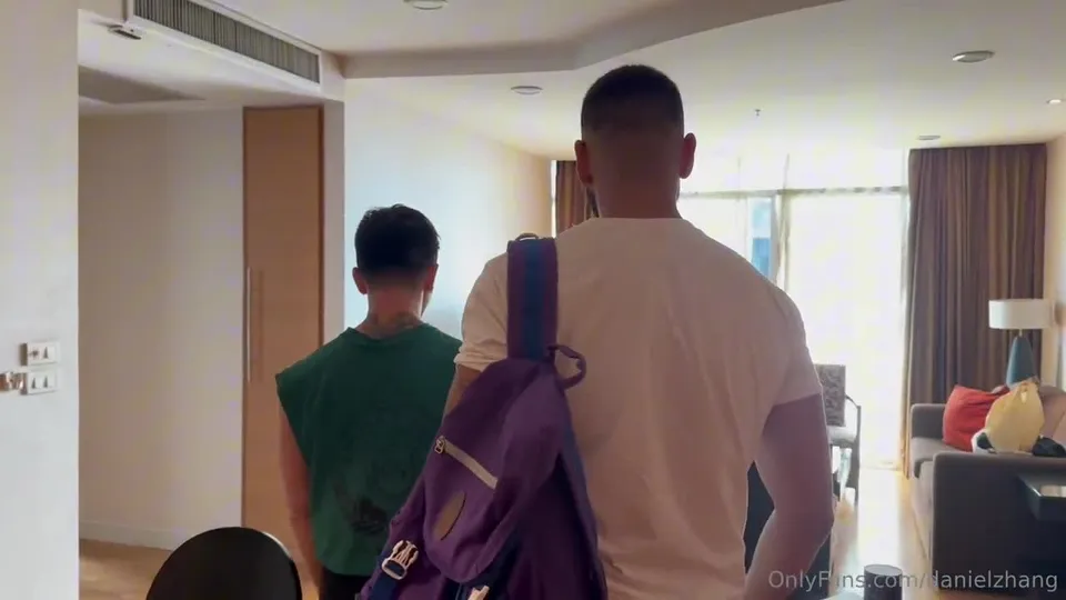 Daniel Zhang & Sebarias.mp4