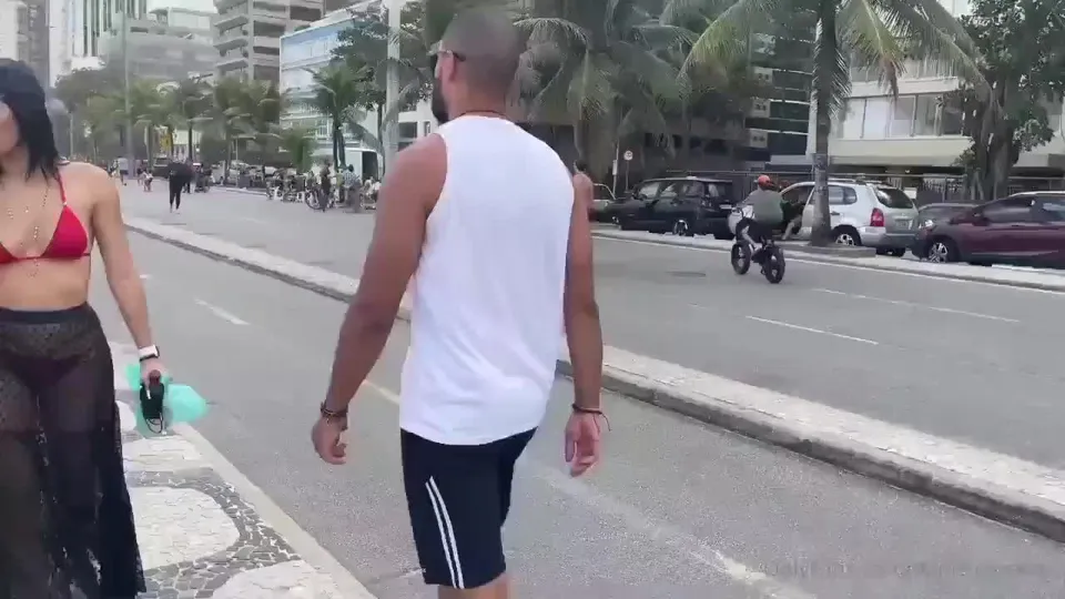 DanielMontoya Nude Leaks Gay Porn, Muscle Big Versatile Brazilian Dude Ass Fuck And Jerk Off Solo Videos (1).mp4