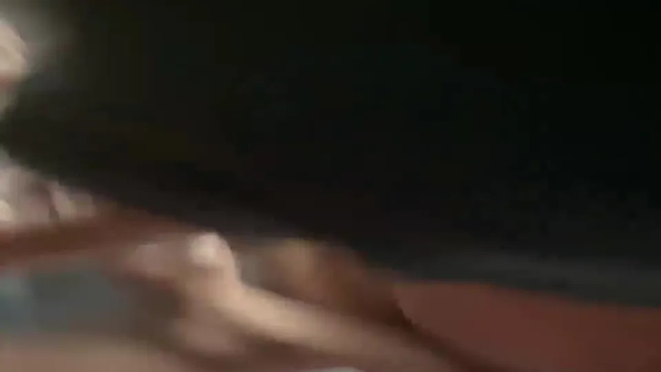 DanielNunez (Daniel Nunez) Nerdy White Submissive Big Butt Twink Loves Being Fucked By Hot Studs (18).mp4