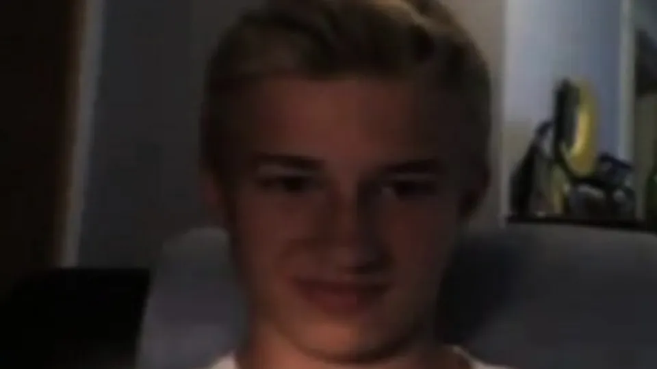 Danish boy, boys, guy, guys, cock, cocks, dick, dicks 165 - Tube.aGaySex.com