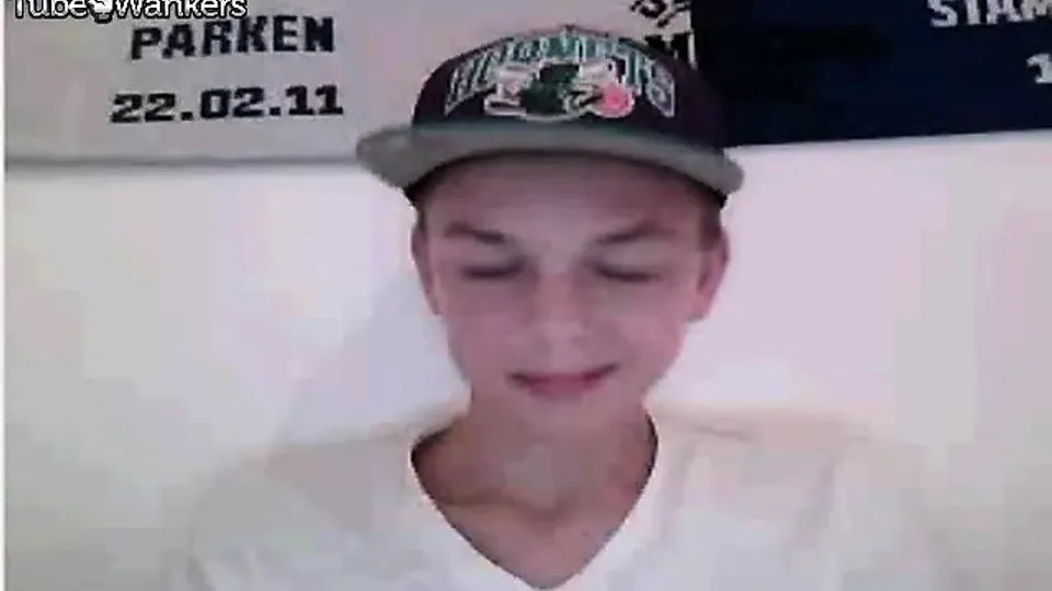 Danish Boy, Boys, Guy, Guys, Cock, Cocks, Dick, Dicks 6