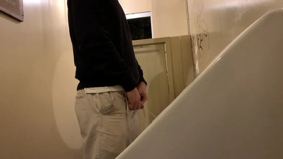 Danish Dicks Ep 7 - ThisVid.com
