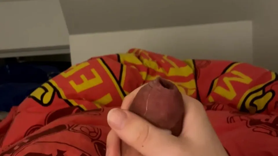 Danish teen monstercock - ThisVid.com