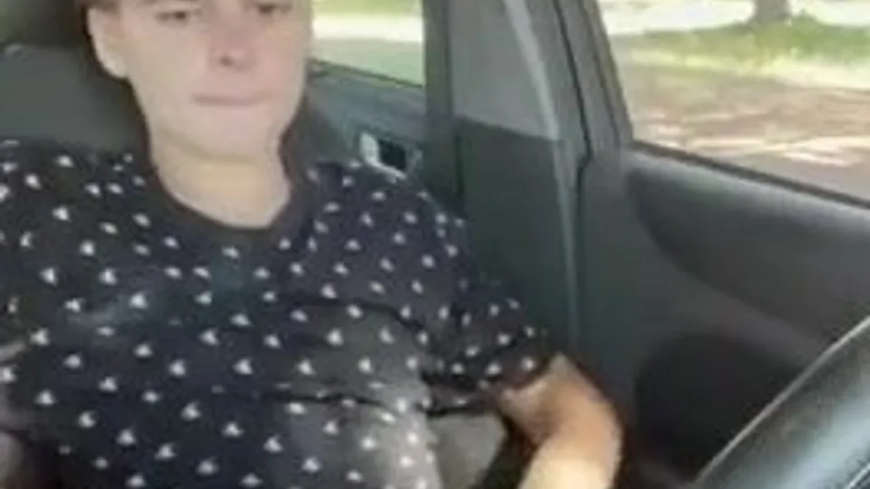 Akcja bez preczki z Danny'm i Jorgie