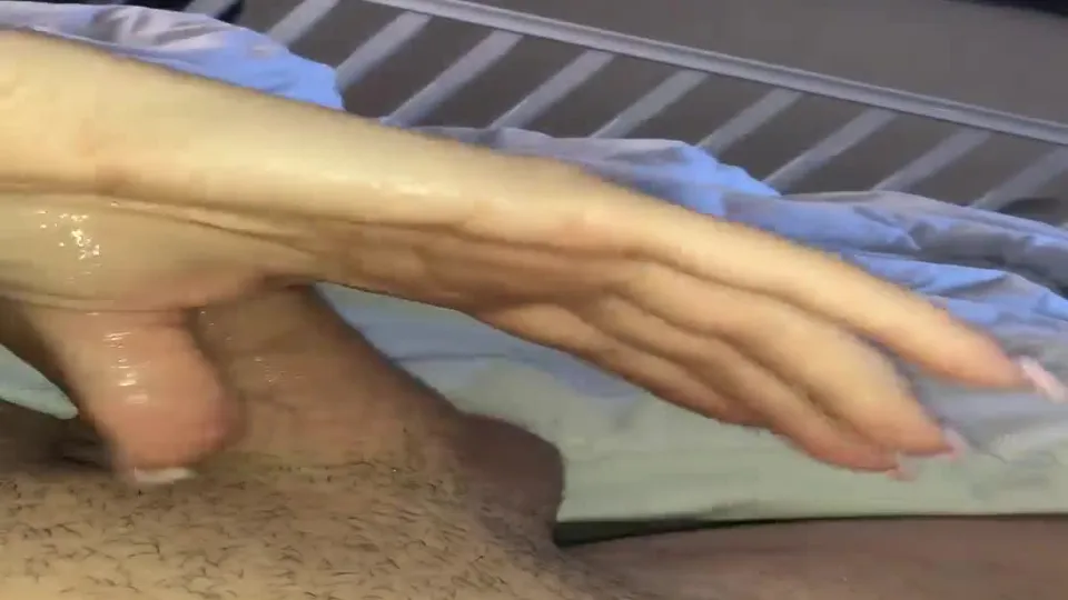 DannyBlue Beautiful Super Straight Stud Nude Leaks Gay Porn Horny Jerk Off Show Off Videos Cum (5).mp4