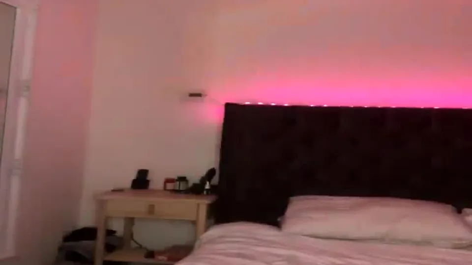 DannyBlue Beautiful Super Straight Stud Nude Leaks Gay Porn Horny Jerk Off Show Off Videos Cum (2).mp4