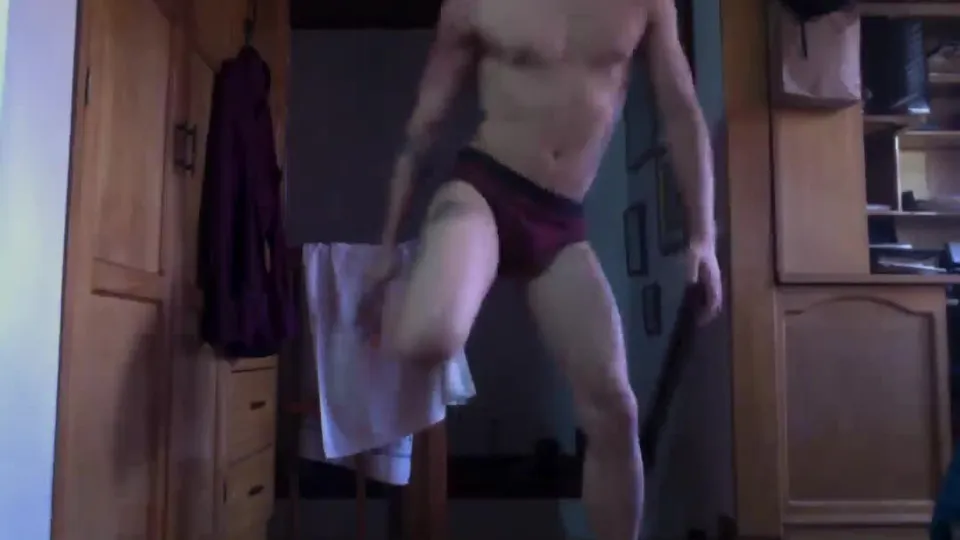 Dantemax Nude Leaks Gay Porn, Naughty Facefuck, Massive Cock, Solo Dildo Ass Fuck, Beautiful Twink (6).mp4