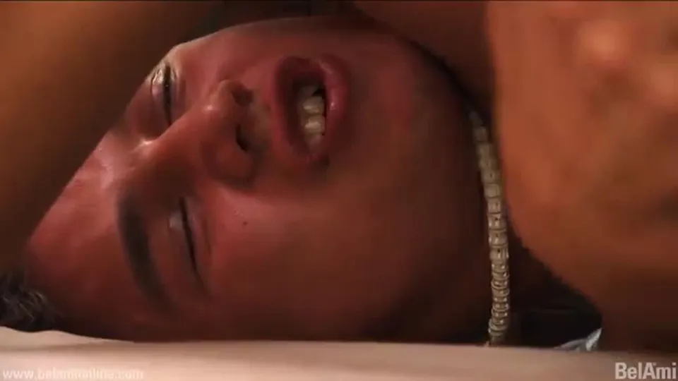 Dario Dolce & Marco Bill - Condom Free - BelamiOnline.mp4