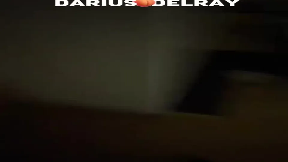 Dariusdelrey Beautiful Bubble Butt Bottom, Big Butt Dick Sucker, Deep Orgasmic Breeding Creampie (26)-35.mp4