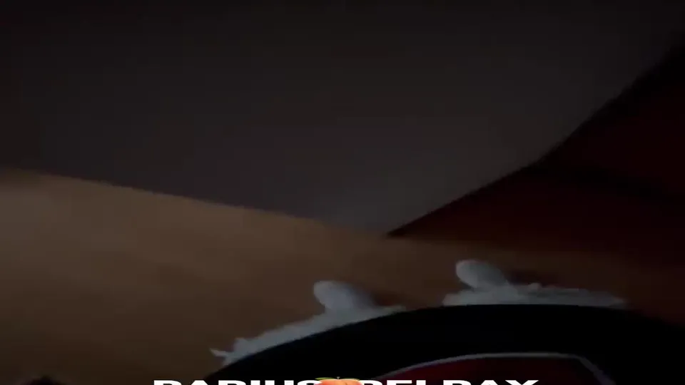 DariusDelRey (Darius Del Rey) Big Juicy Bubble Submissive Bottom Gets Fucked (6).mp4