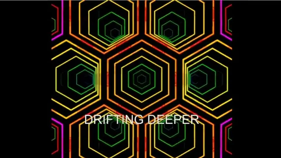 Darker Aroma Popper-Schulung