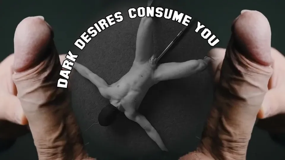 Dark desire - ThisVid.com