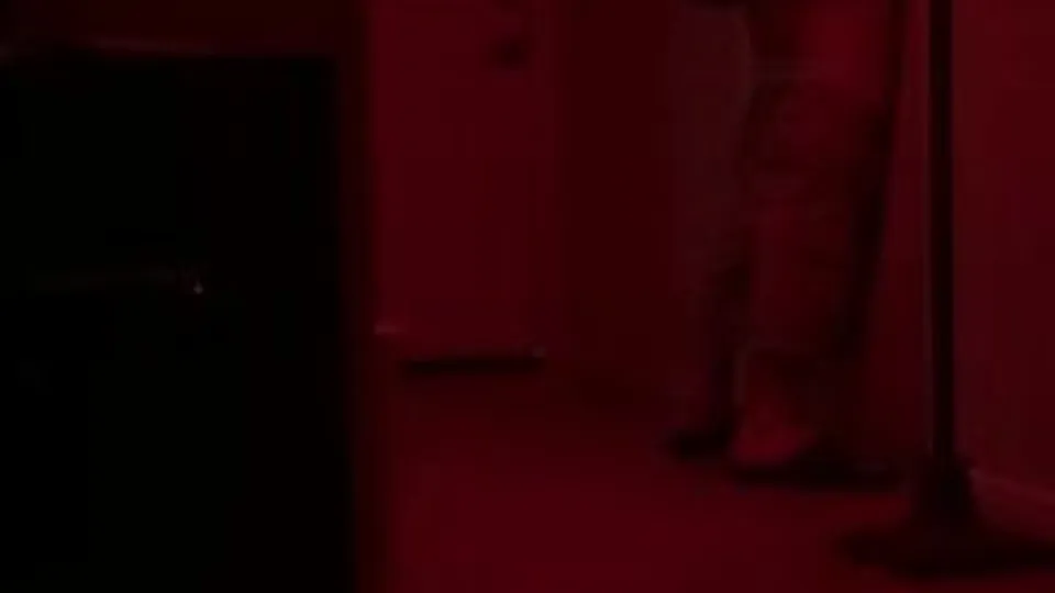 Dark gloryhole fuck - ThisVid.com