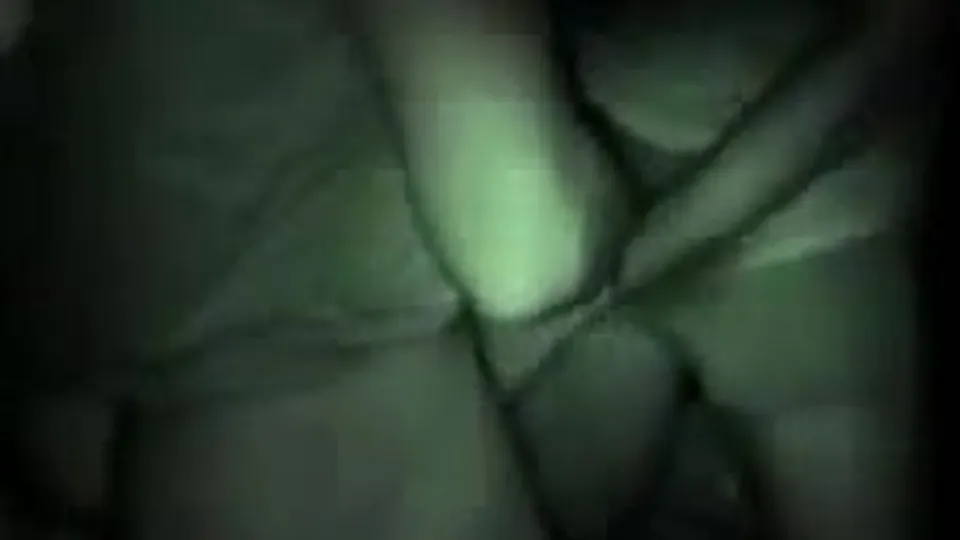 Dark Room Cruising - ThisVid.com