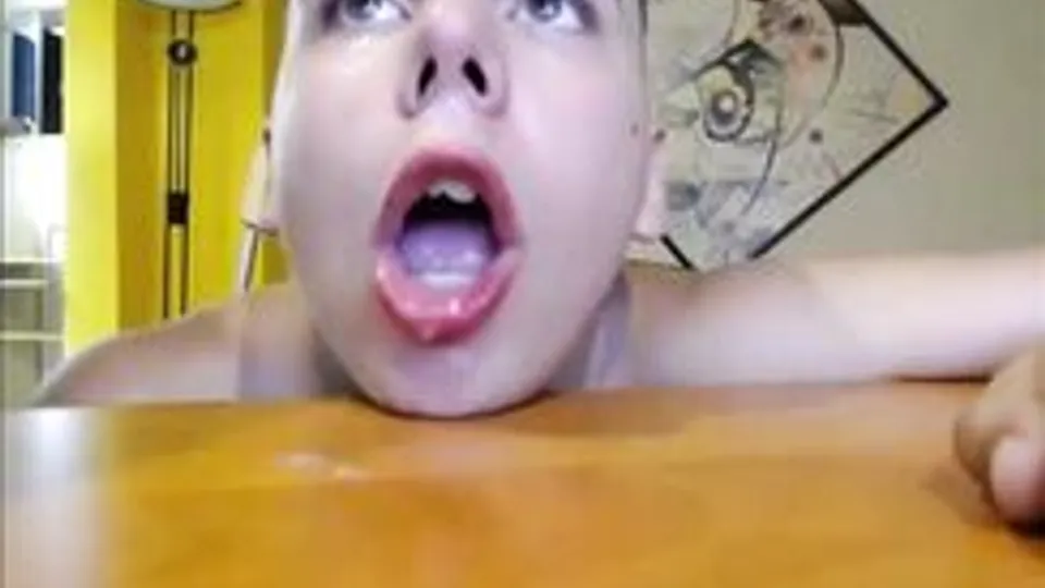 Daryl cam show twink porn tube