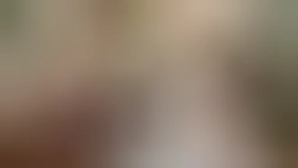 Das Spiel mit einer Mitschülerin endete mit leidenschaftlichem Sex auf dem Bett der Eltern