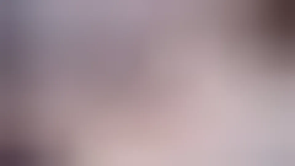 das virale indische Jija Sali und Ehefrau Sexvideo Dreier Hindi Sexvideo