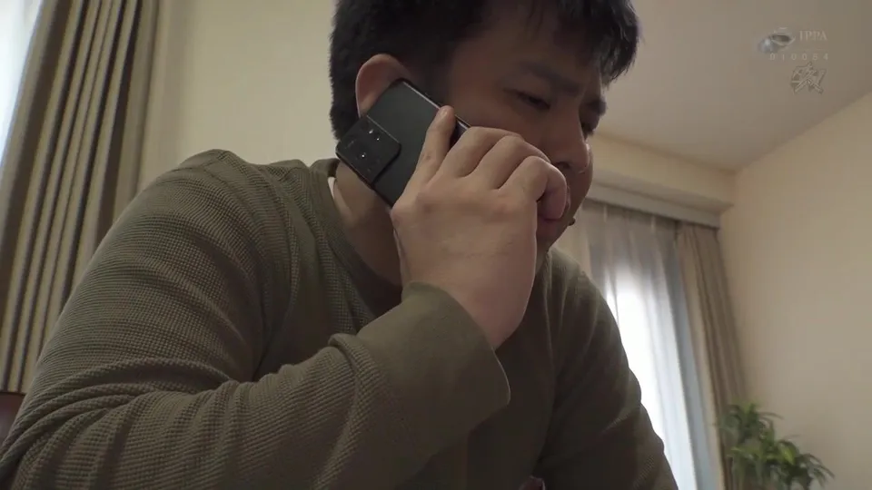 Teacher's Big Tit Training