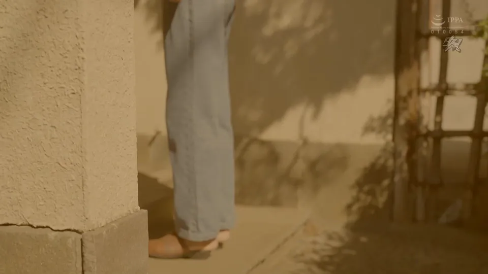 Taboo Encounter: Mother & Daughter