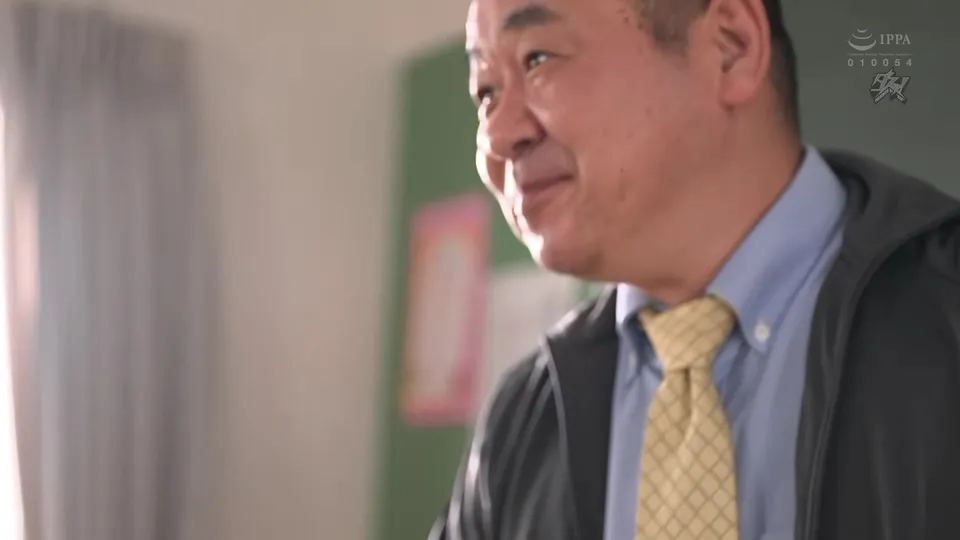 Honor Student's Incontinent Orgasm