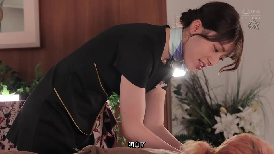 Luxury Esthetician Crying & Screaming Through Non-Stop Pounding & Ejaculation