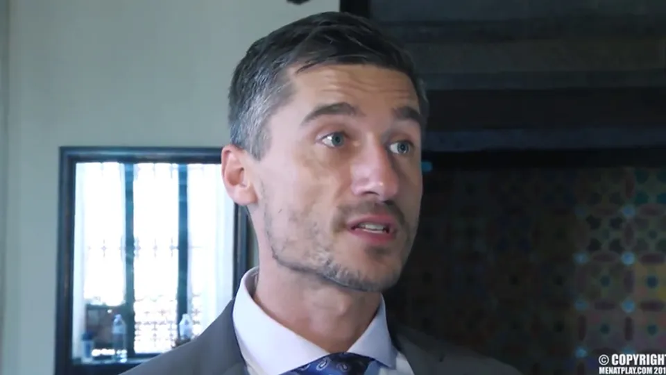 dato foland & jay roberts (g)  — PornOne ex vPorn