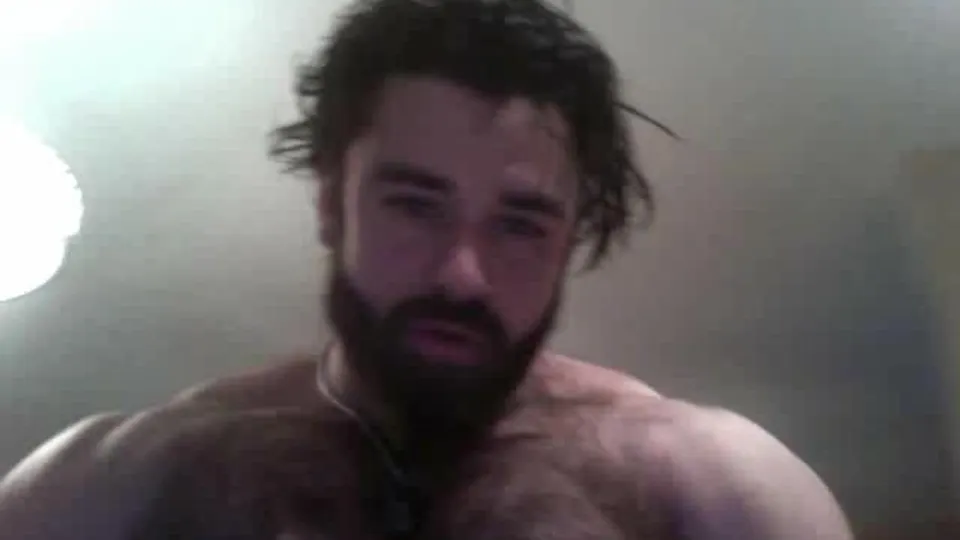 DAVID AMARAL - ThisVid.com
