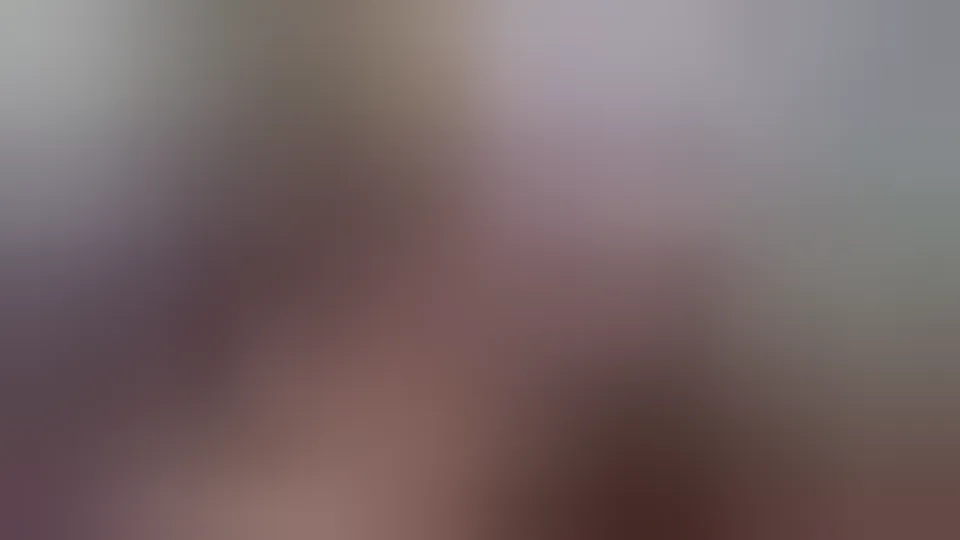 David Taylor e Seth Sweet: Encontro Bareback